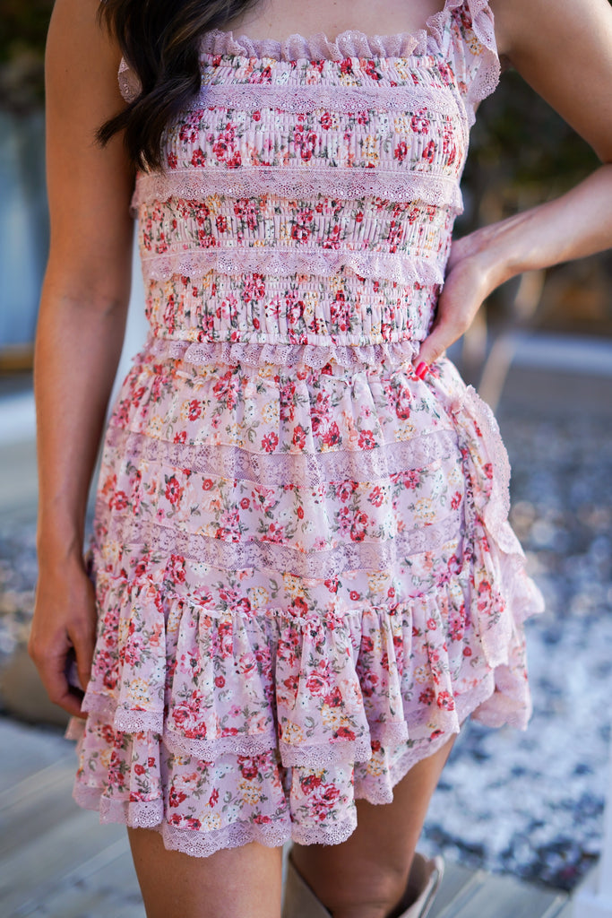 New Arrivals – South Boutique