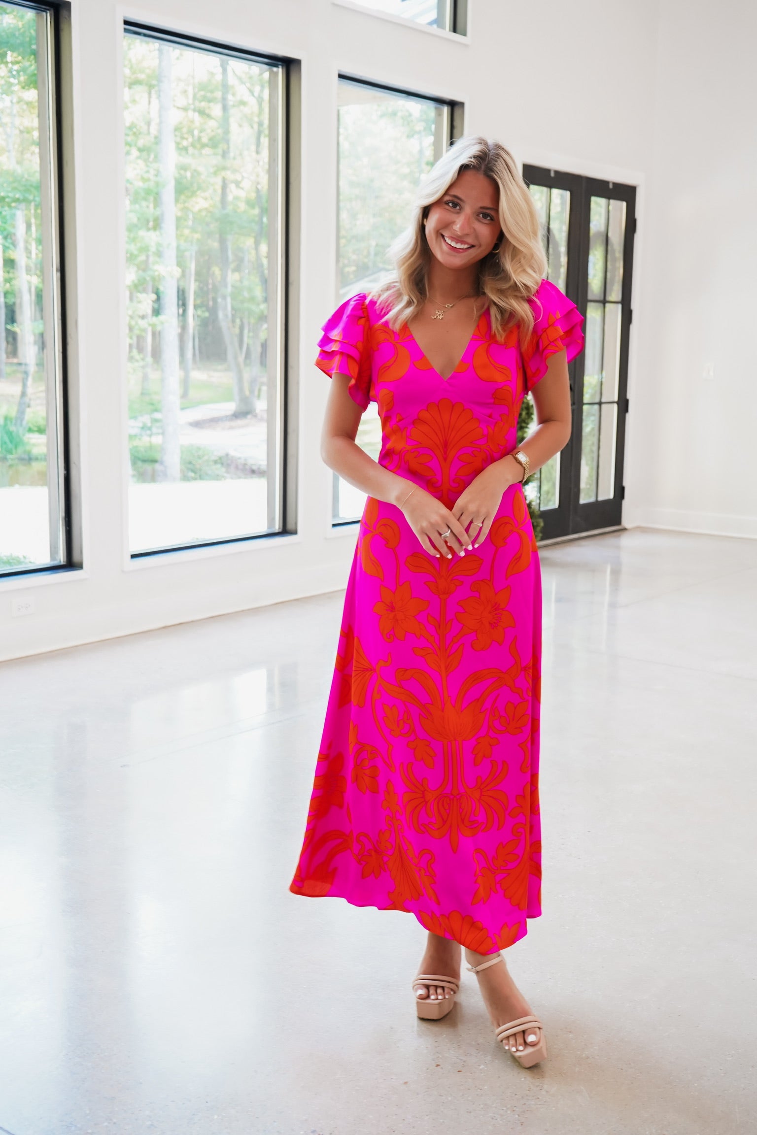 New Arrivals – South Boutique