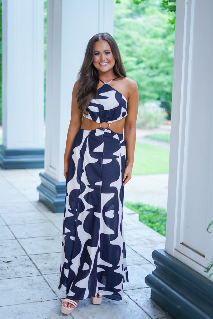 New Arrivals – South Boutique