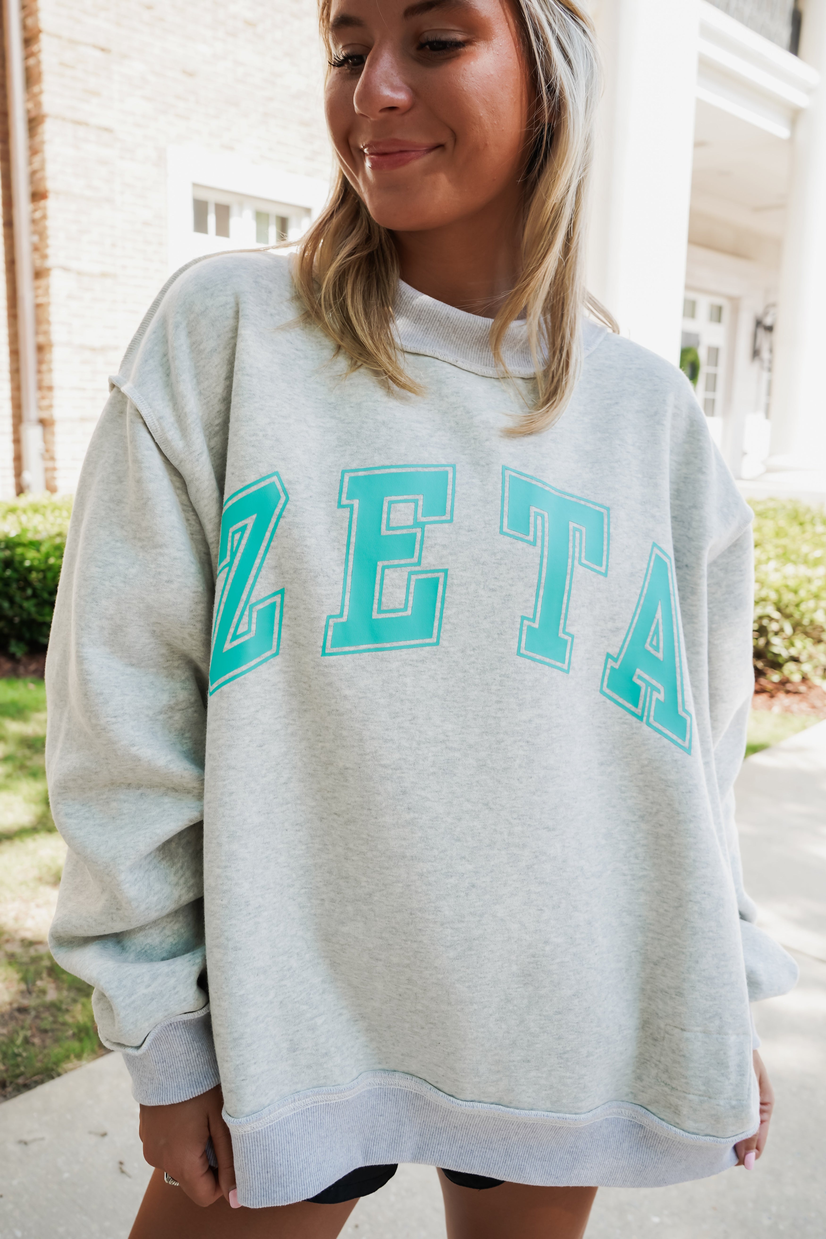 Women's Boutique Sweaters | South Boutique
