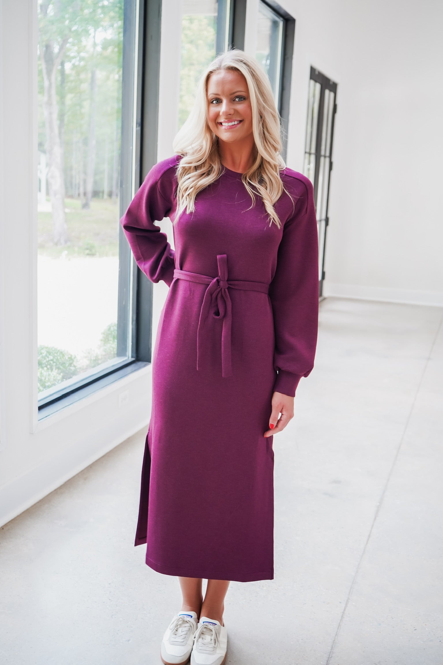 Online Women's Dress Boutique