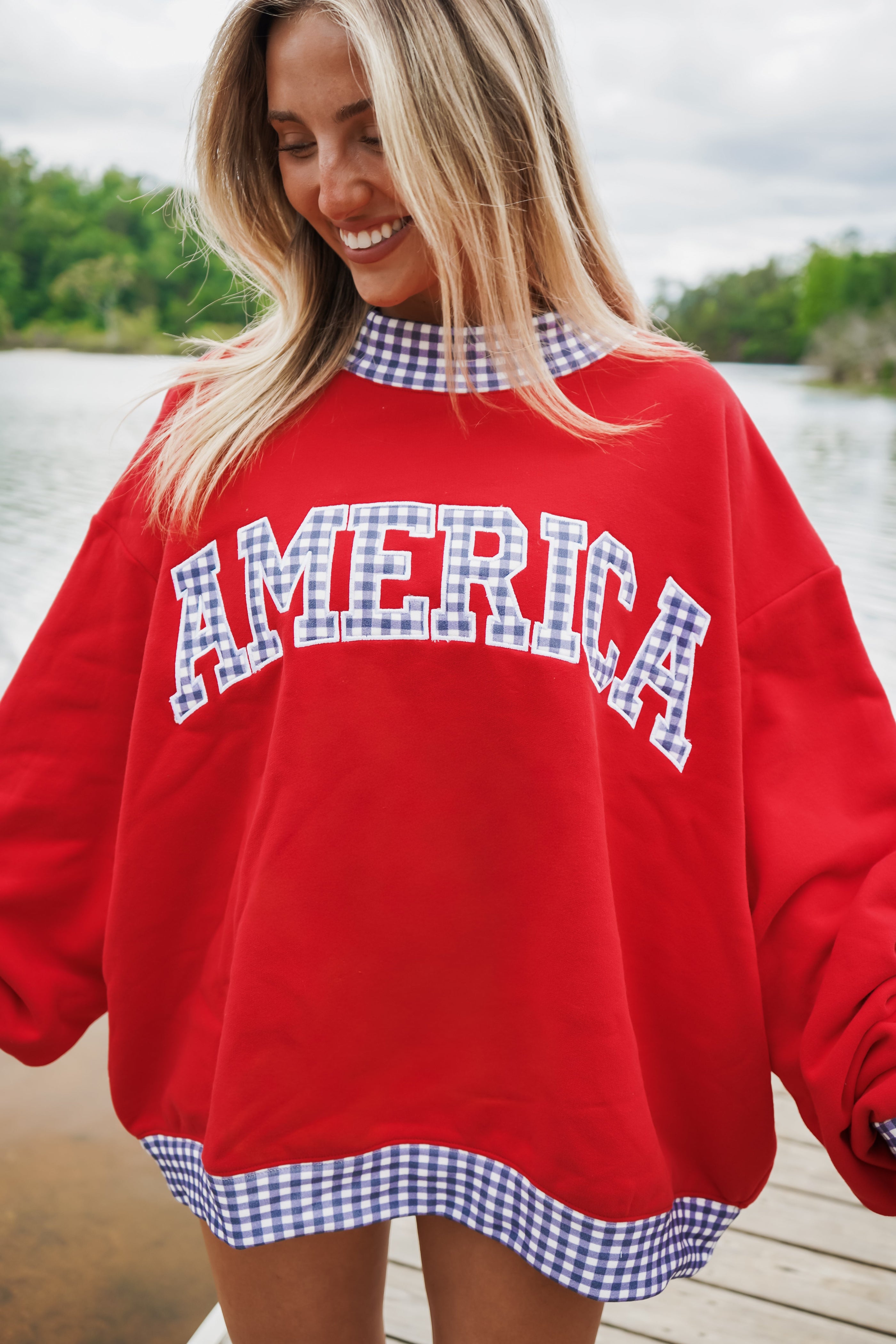 South Customs – South Boutique