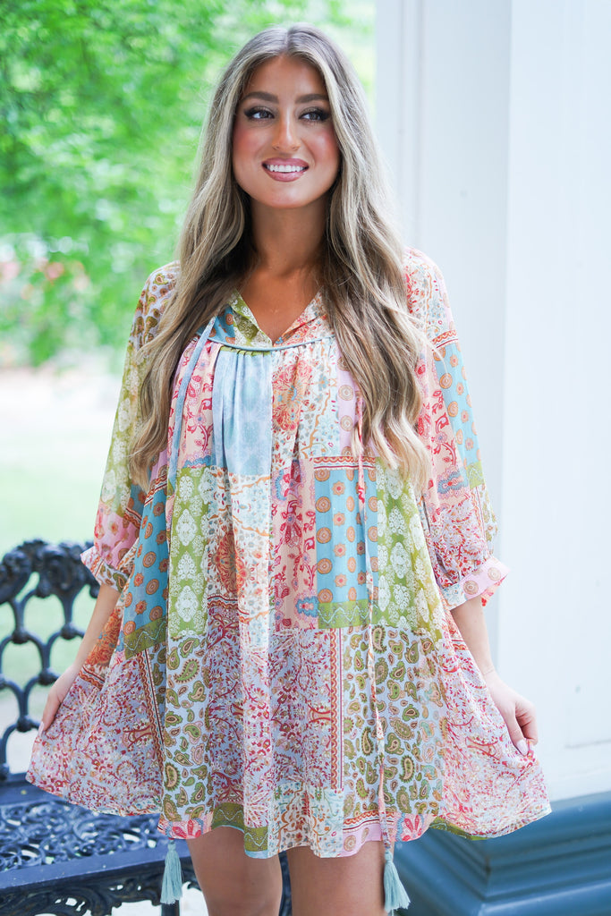 New Arrivals – South Boutique