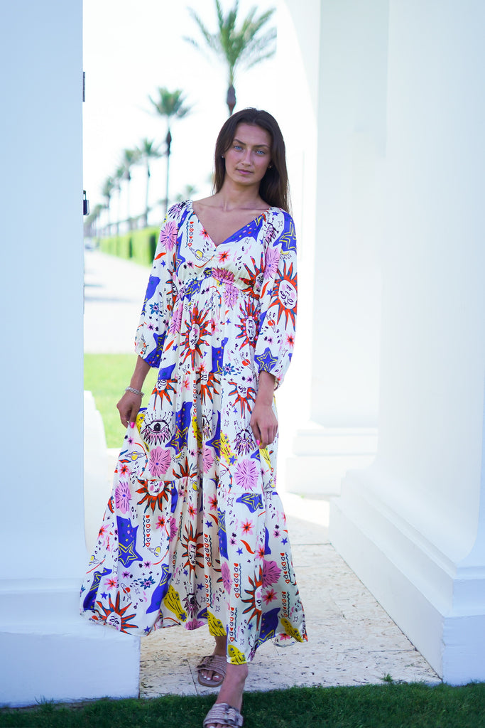New Arrivals – South Boutique