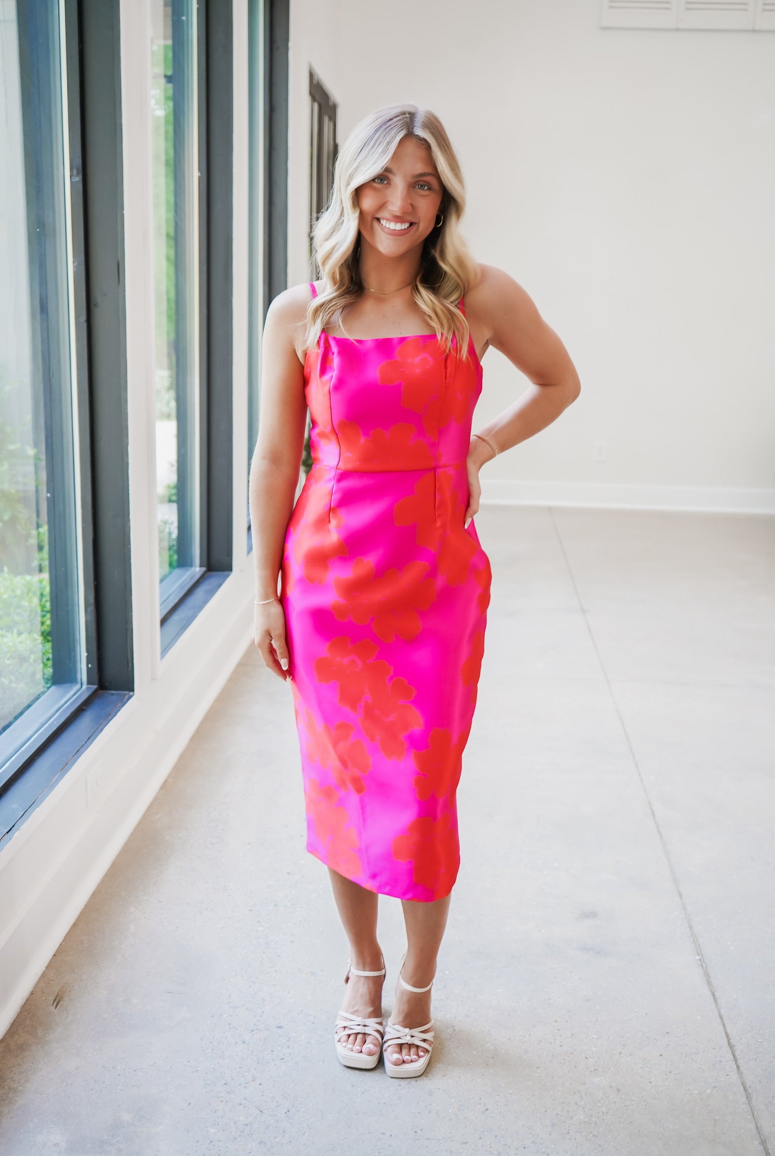 Online Women's Dress Boutique | South Boutique Online Women's Dress Boutique | South Boutique