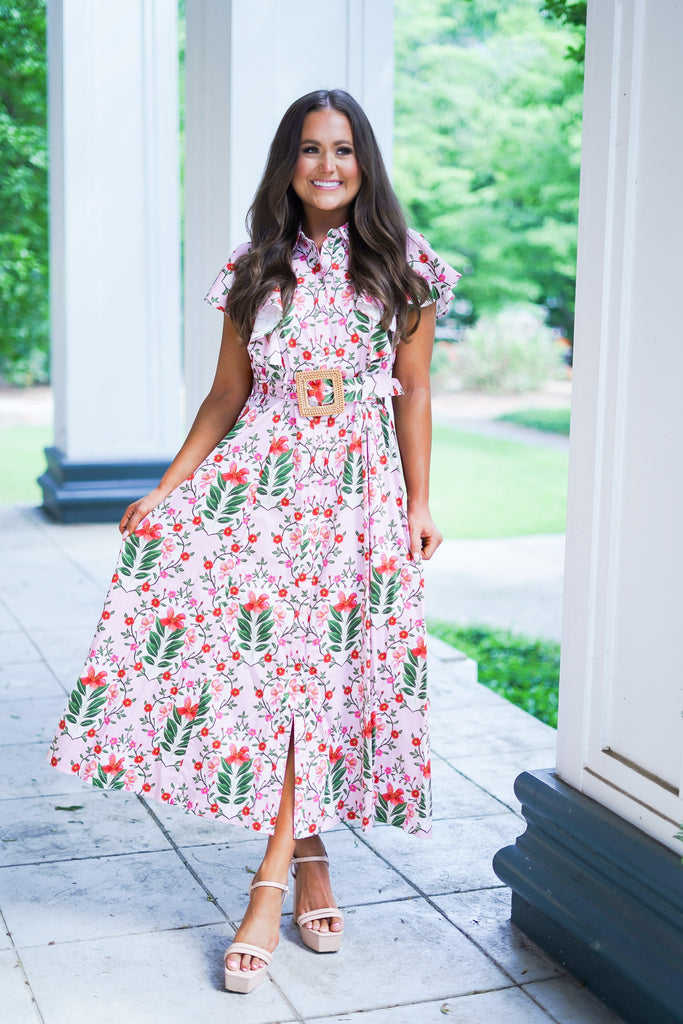 New Arrivals – South Boutique