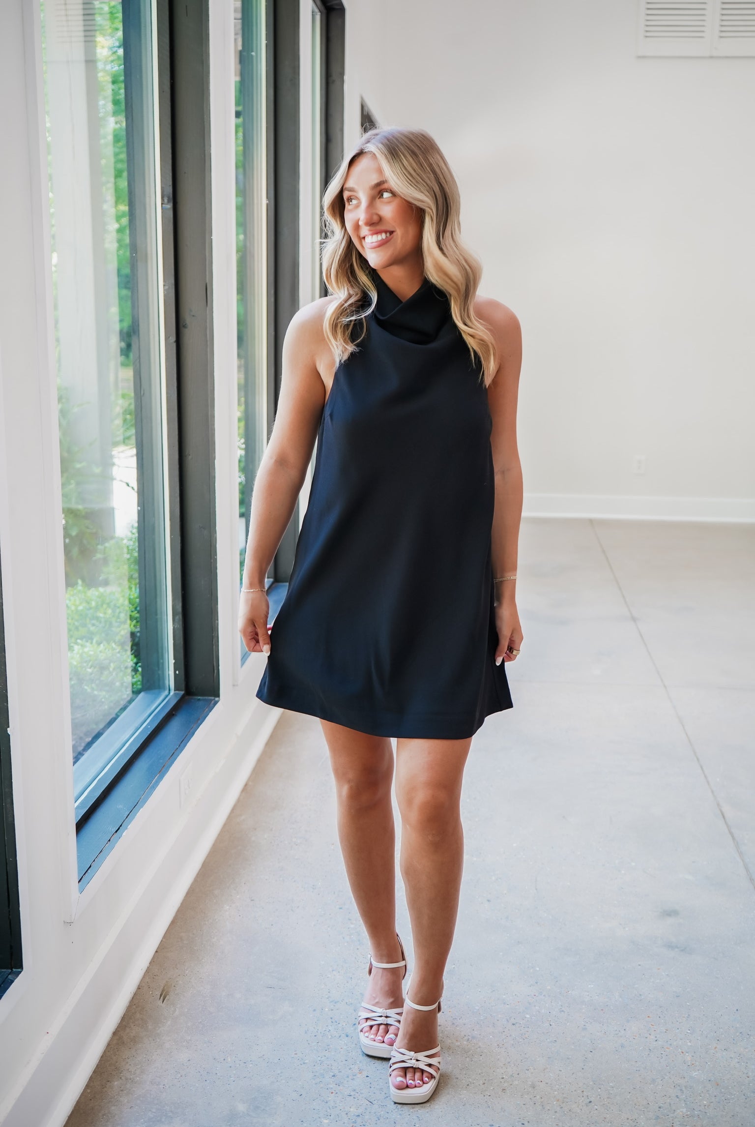Little Black Dresses South Boutique Little Black Dresses South Boutique