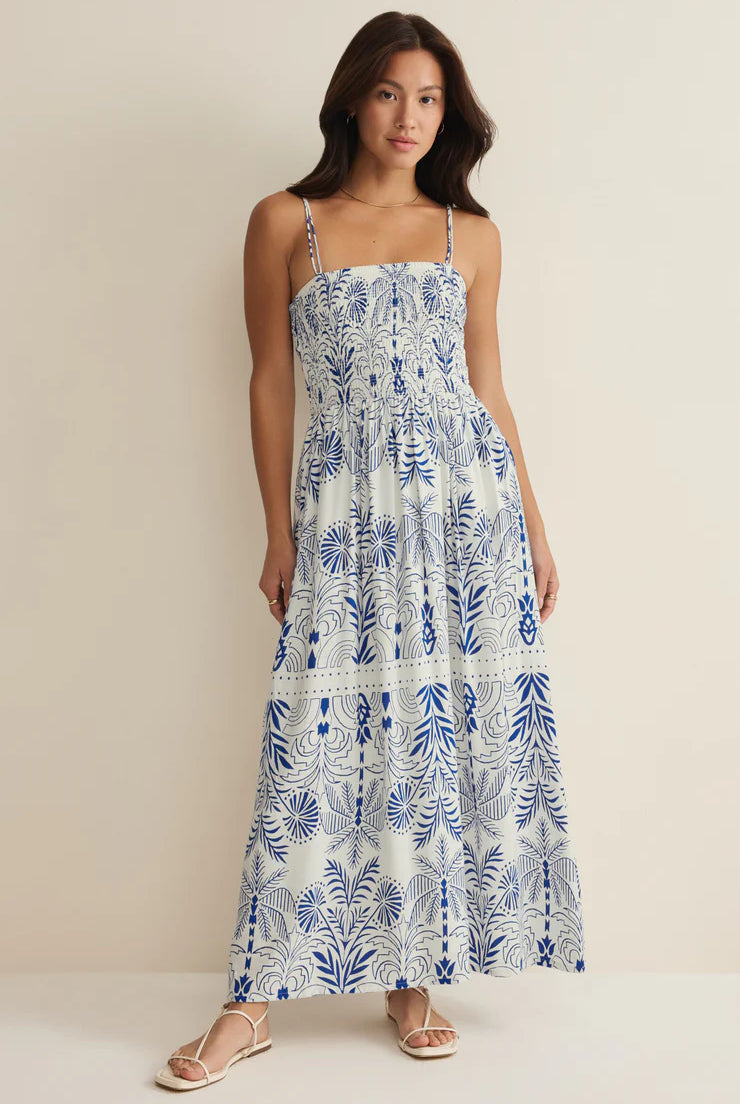 Z Supply South Boutique Z Supply South Boutique