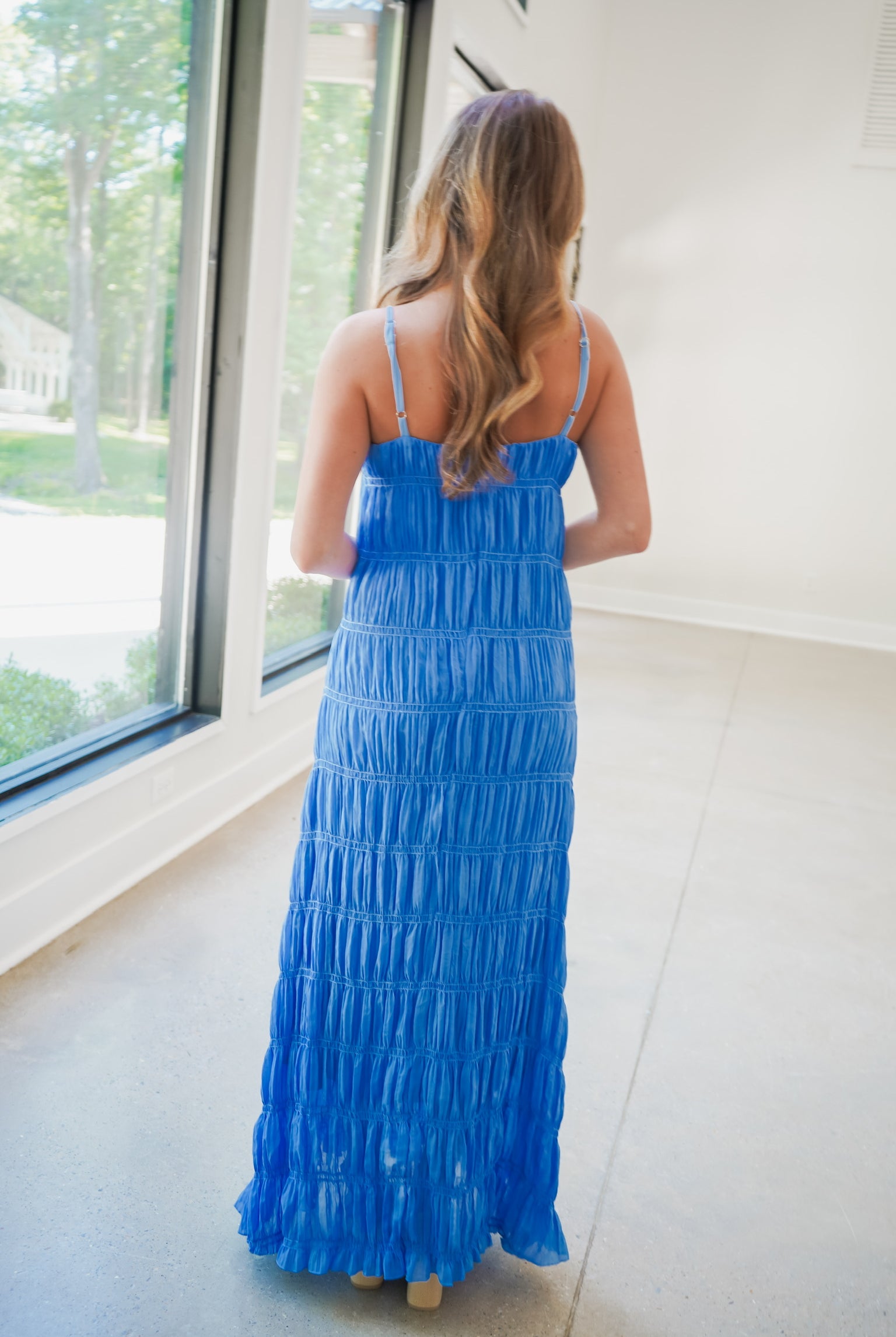 Online Women's Dress Boutique | South Boutique Online Women's Dress Boutique | South Boutique