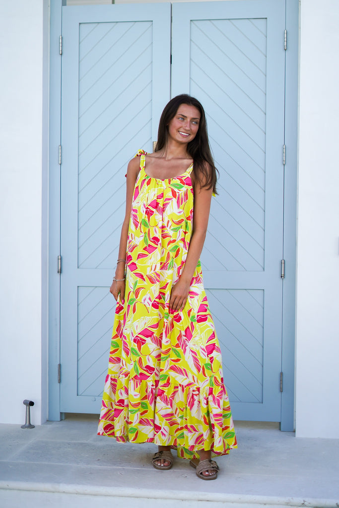 New Arrivals – South Boutique