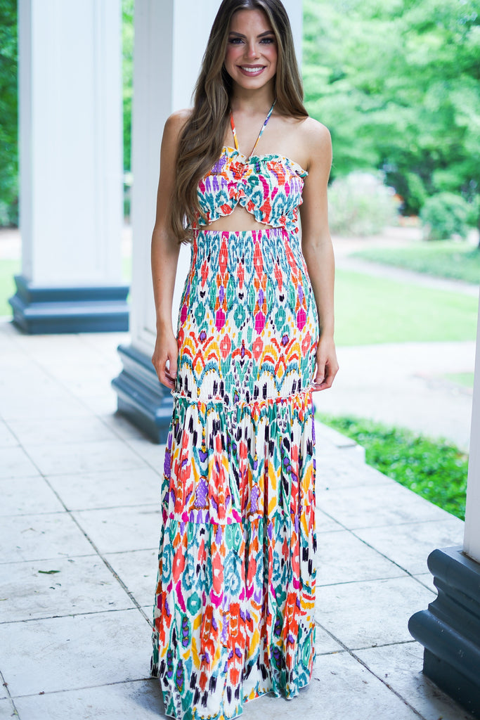 New Arrivals – South Boutique