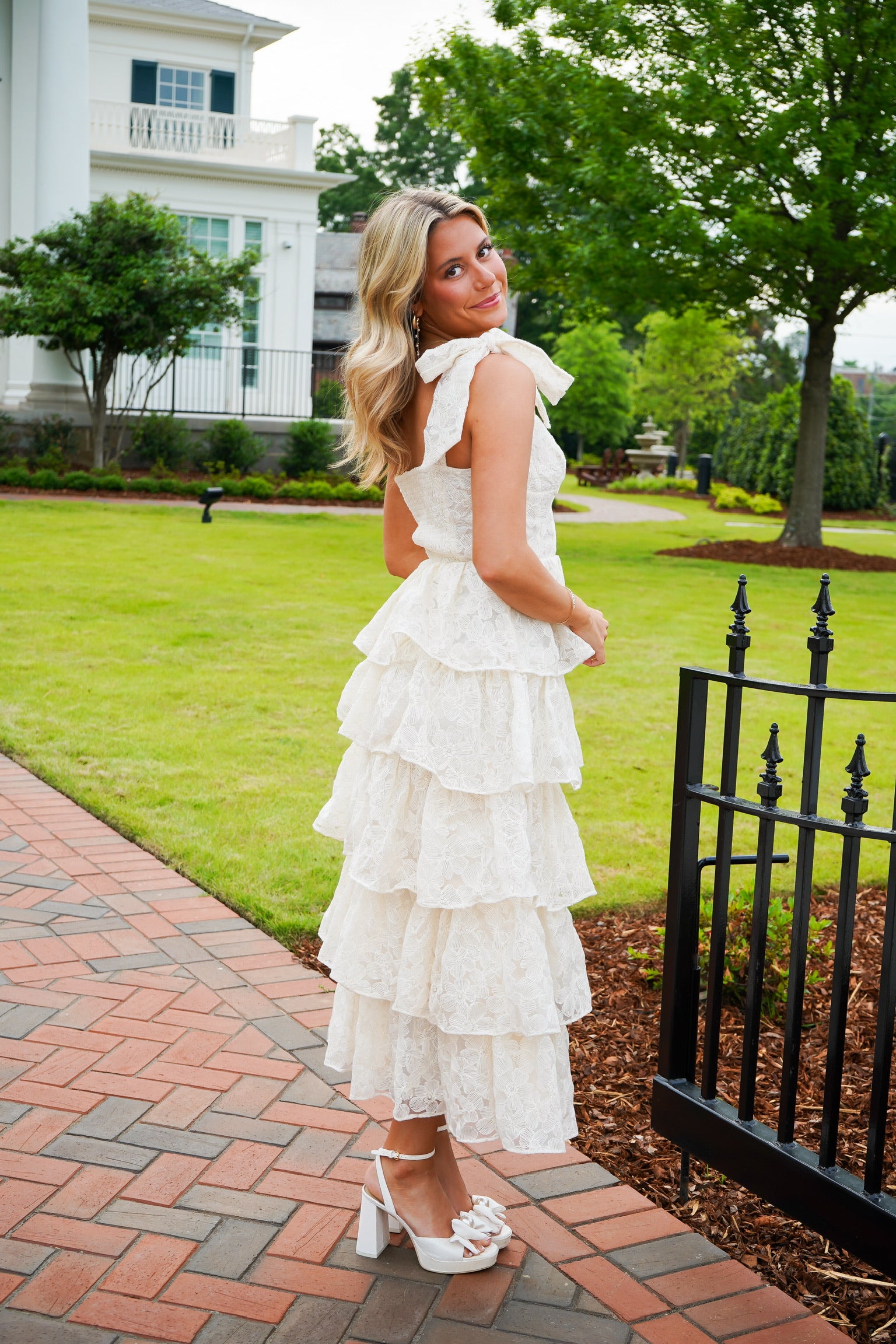 New Arrivals – South Boutique