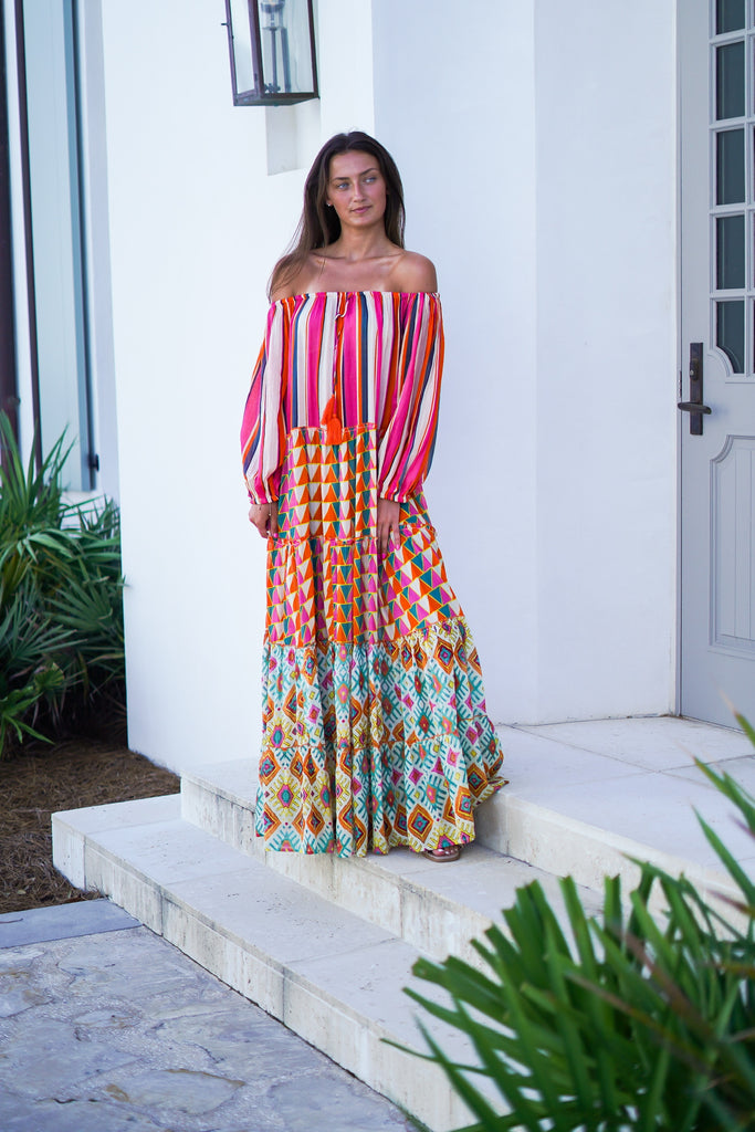 New Arrivals – South Boutique