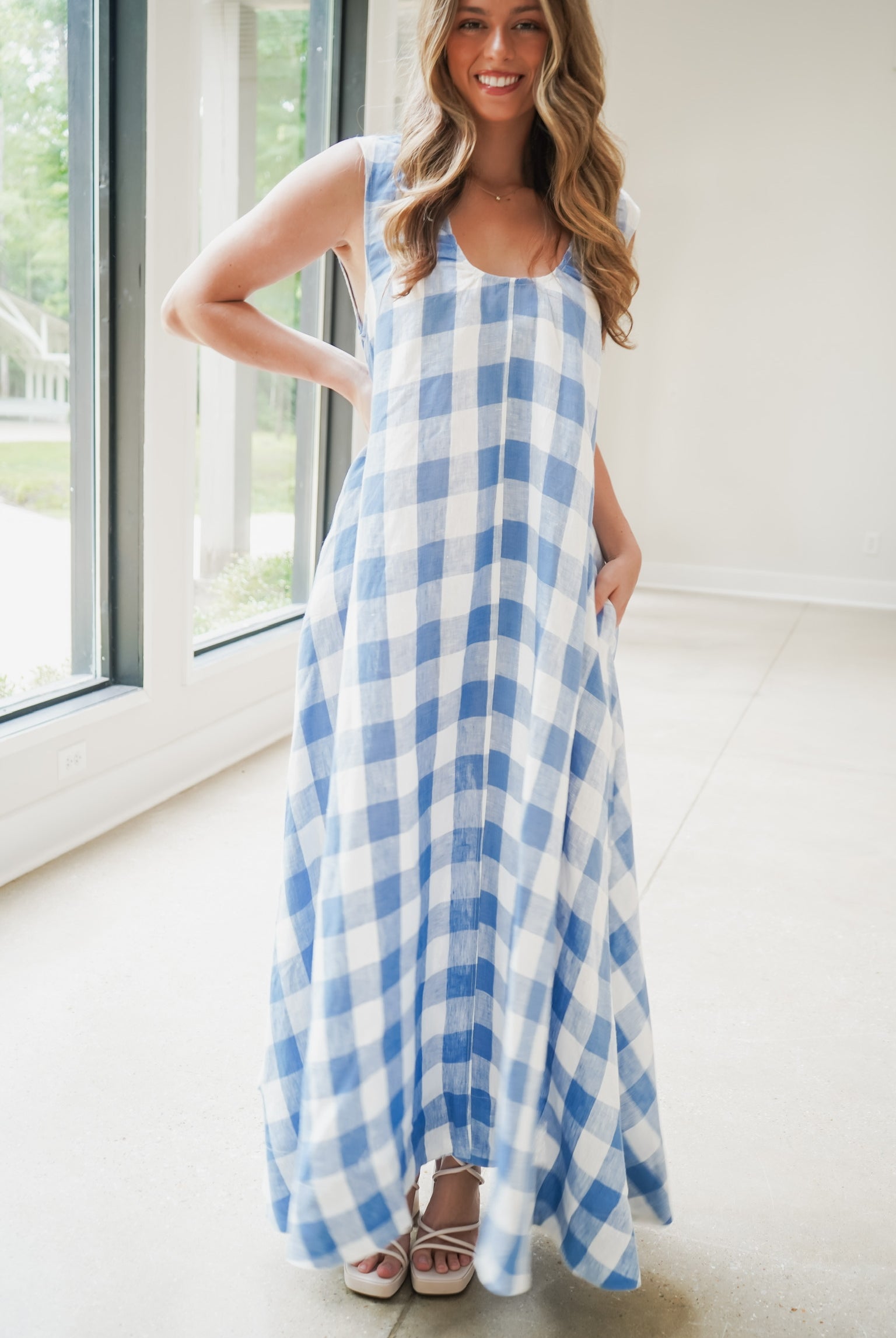 where to buy a maxi dress Buy Women's Maxi Dresses | Casual Maxi Dresses
