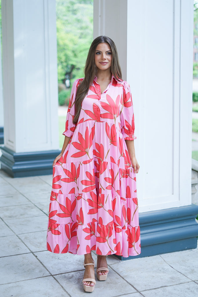 New Arrivals – South Boutique