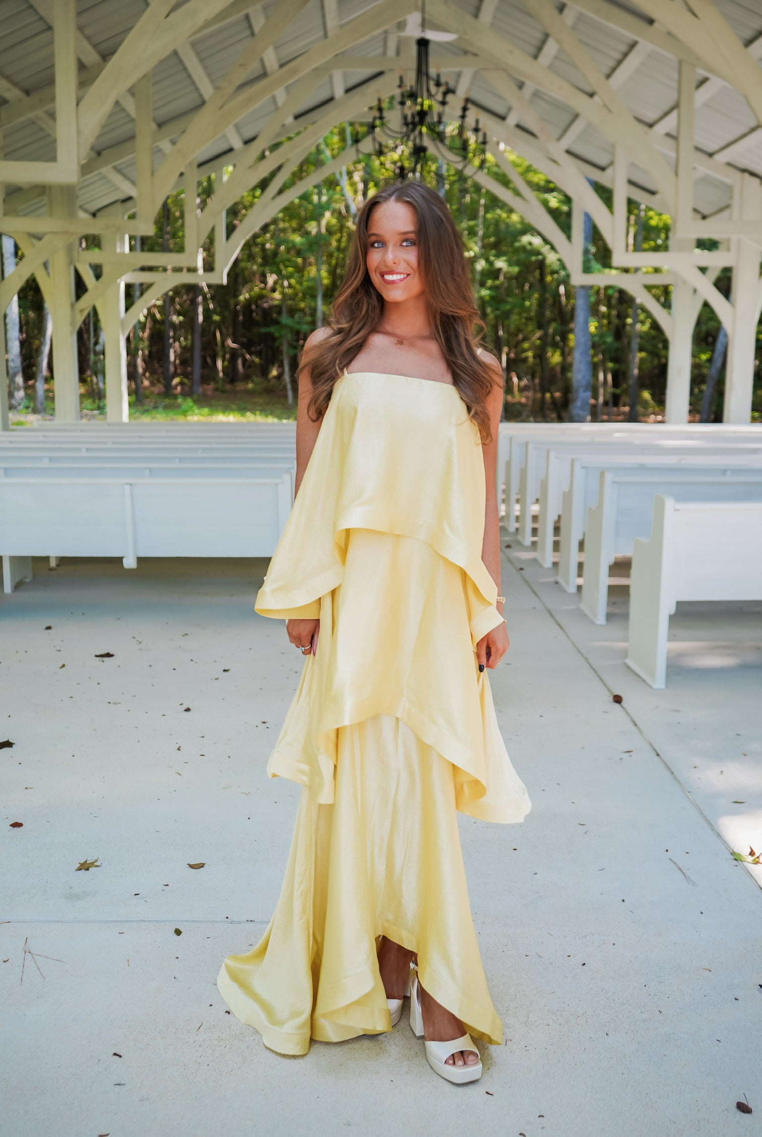 boutique style dresses design Boutique Style Dresses For Women