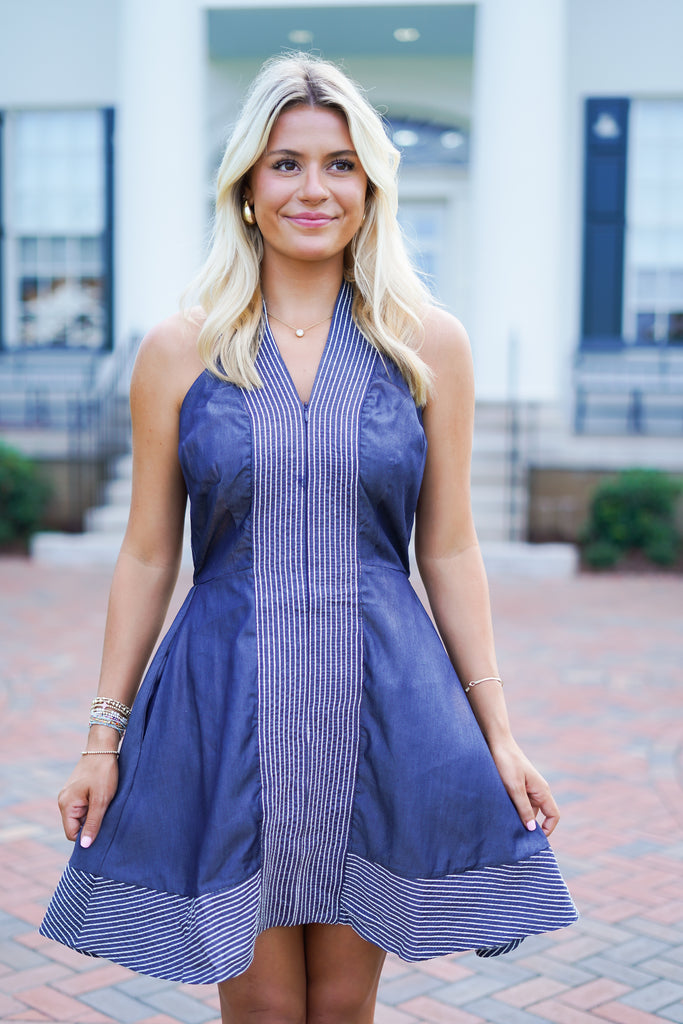 New Arrivals – South Boutique