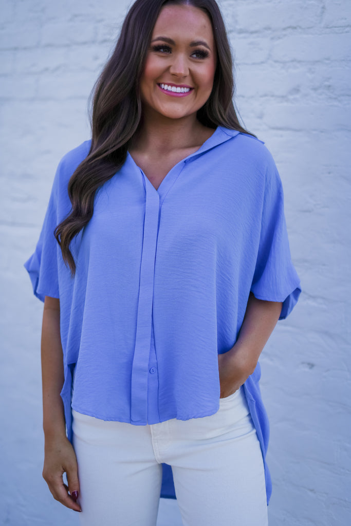 Women s Boutique Tops Trendy Boutique Tops Page 3 South Boutique women-s-boutique-tops-trendy-boutique-tops-page-3-south-boutique