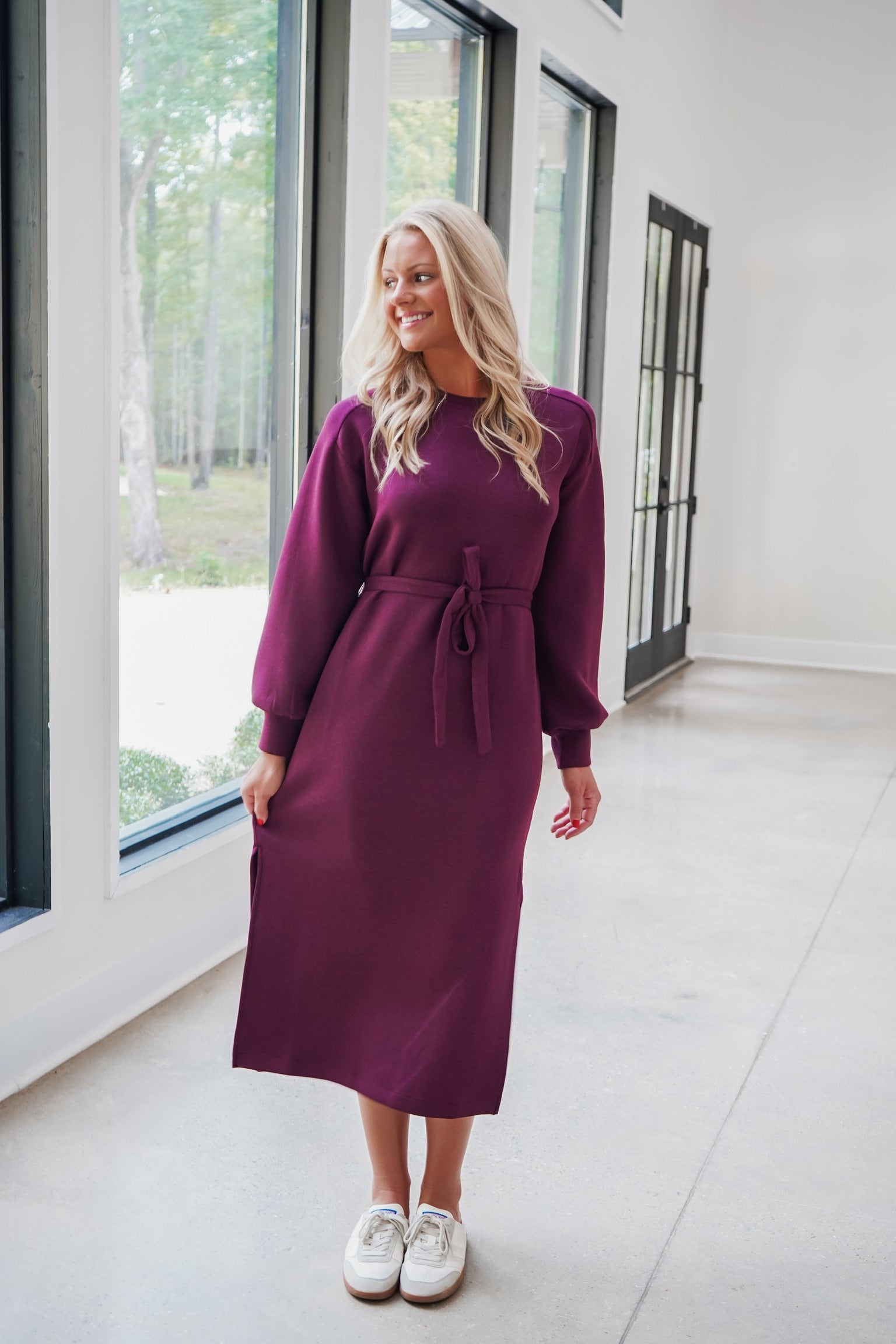 ladies boutique dresses Online Women's Dress clothing fashion boutique