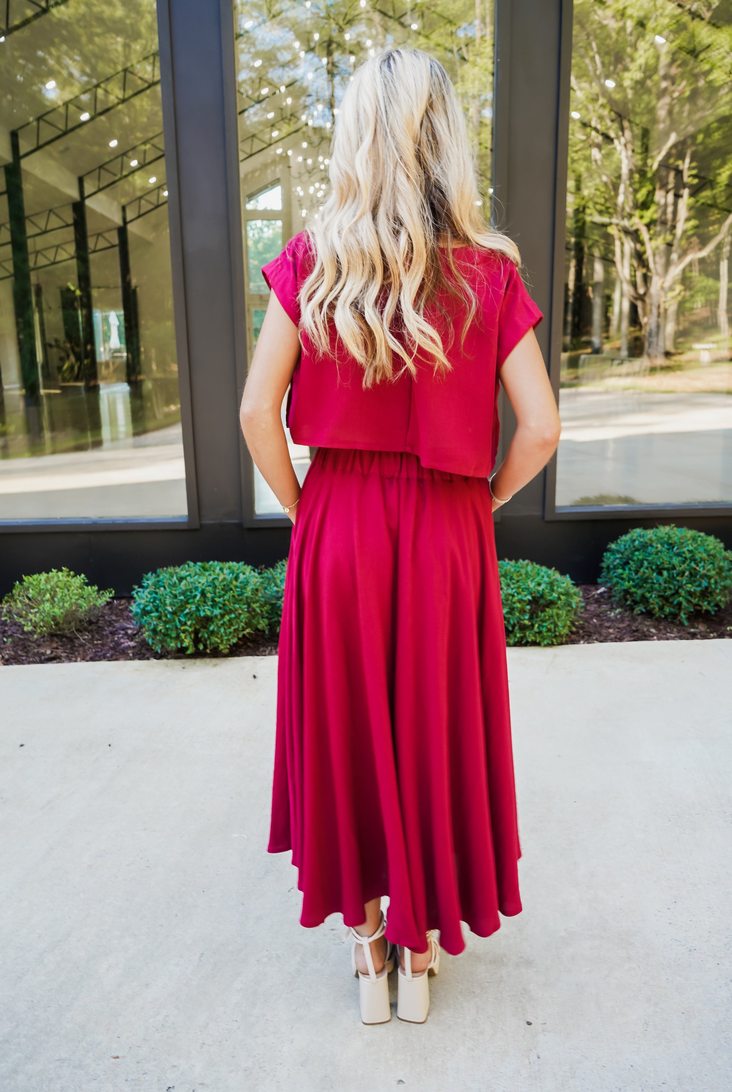 New Arrivals – South Boutique