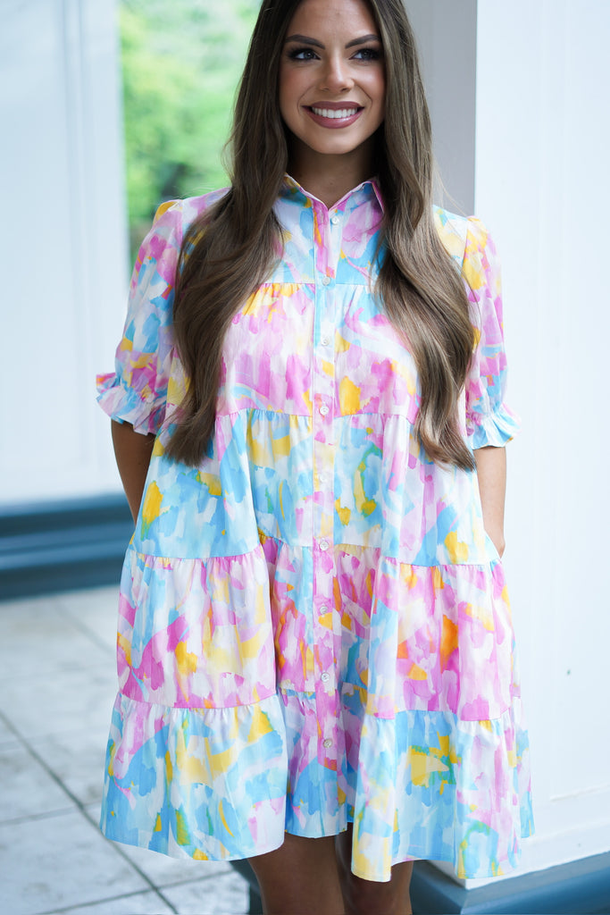 New Arrivals – South Boutique