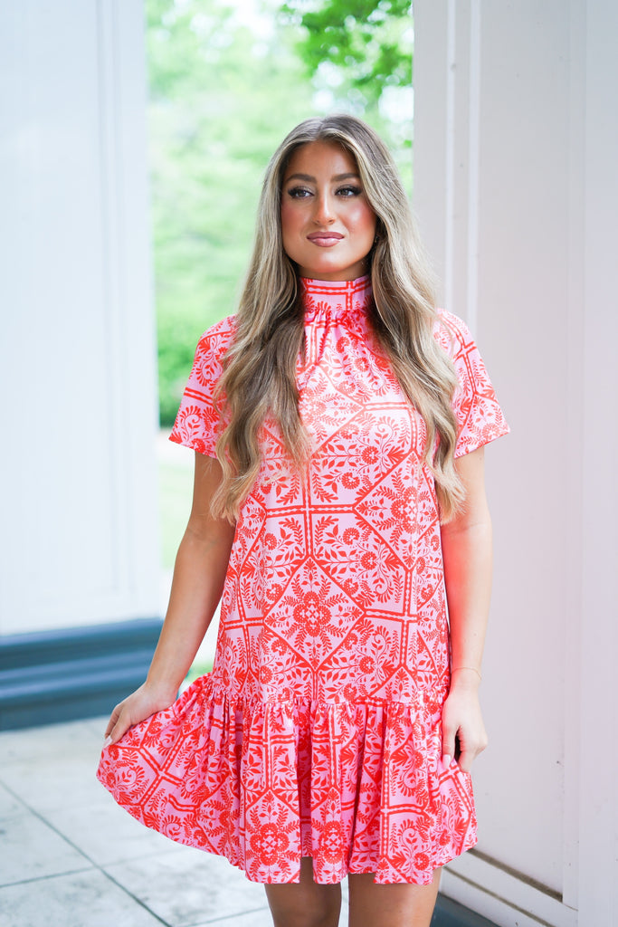 New Arrivals – South Boutique