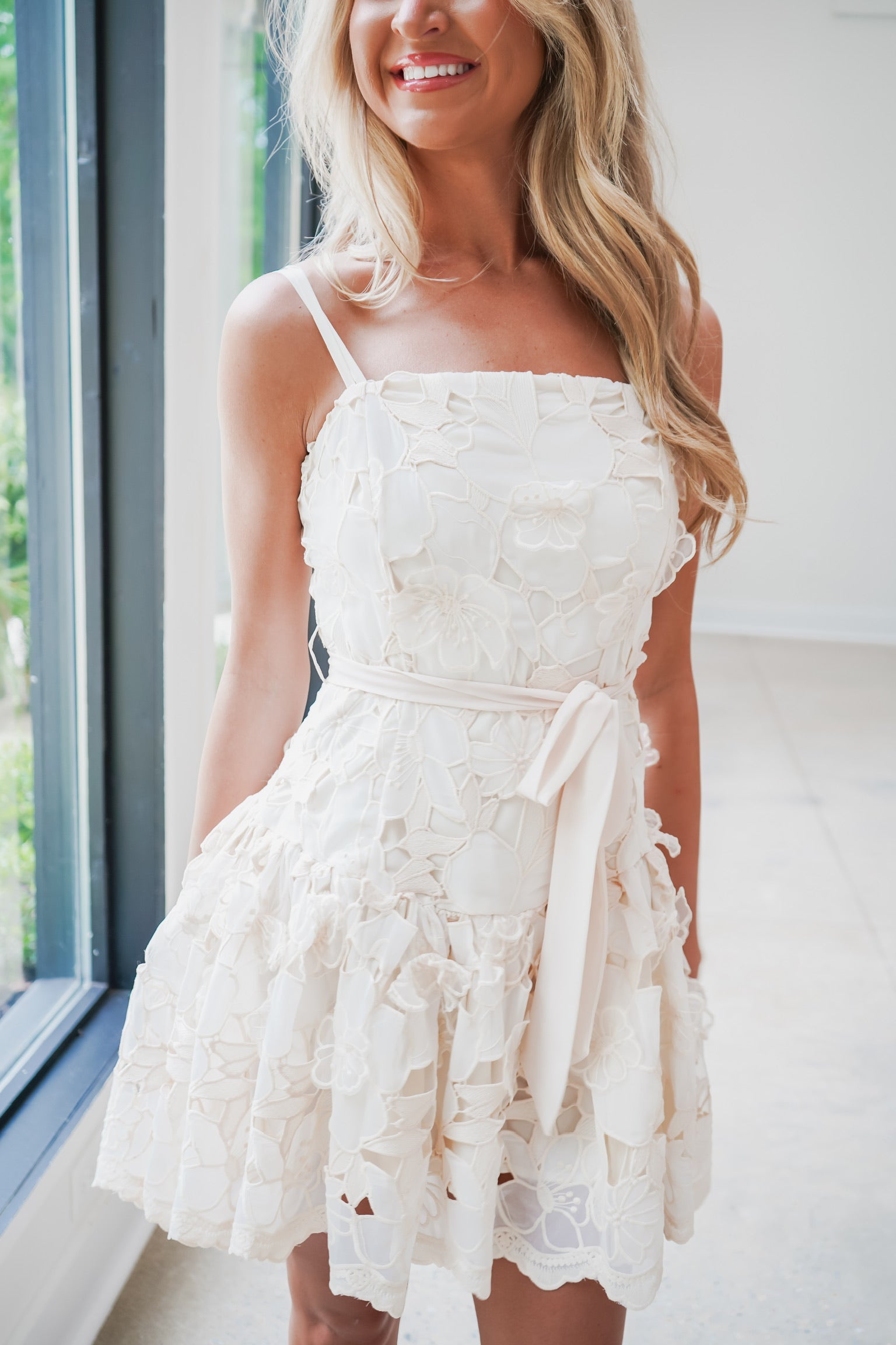 White Dresses  South Boutique