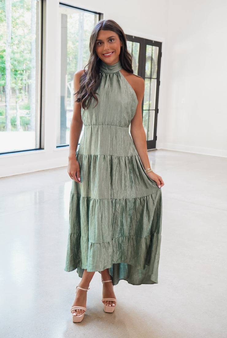 New Arrivals – South Boutique