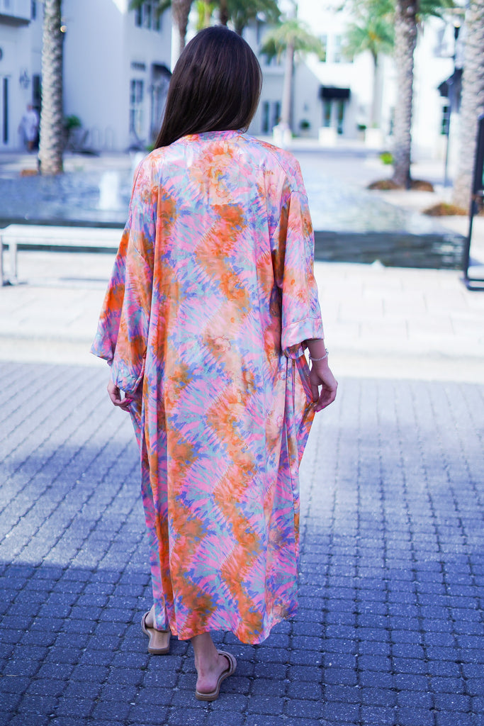New Arrivals – South Boutique