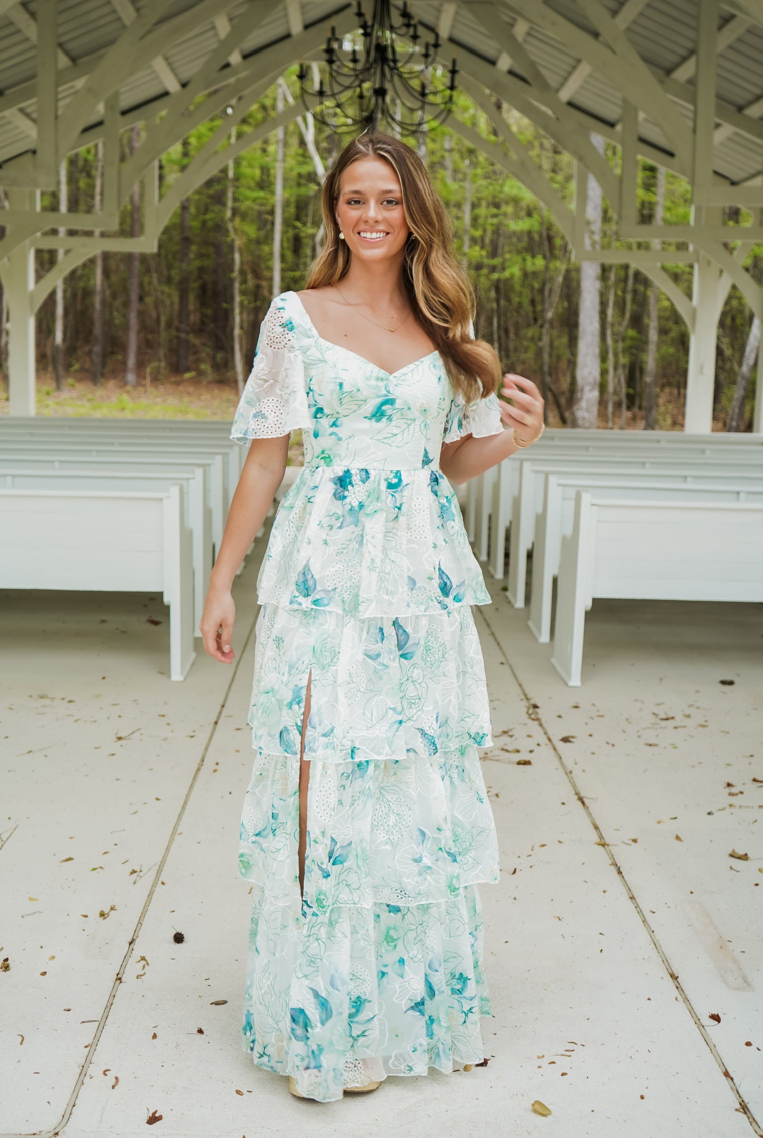 Maxi Dresses South Boutique Maxi Dresses South Boutique