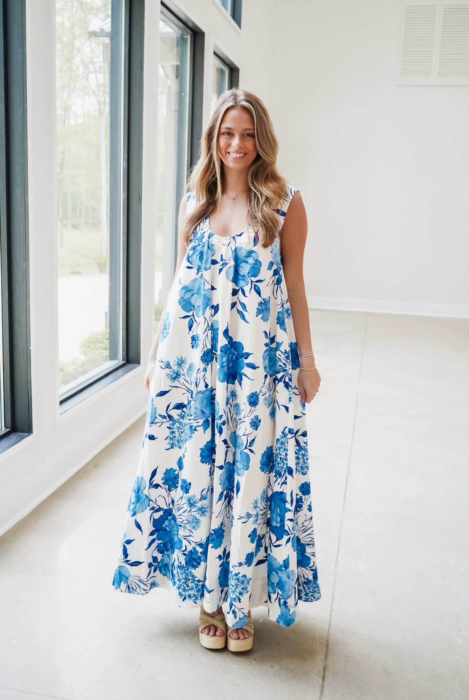 Maxi Dresses South Boutique Maxi Dresses South Boutique