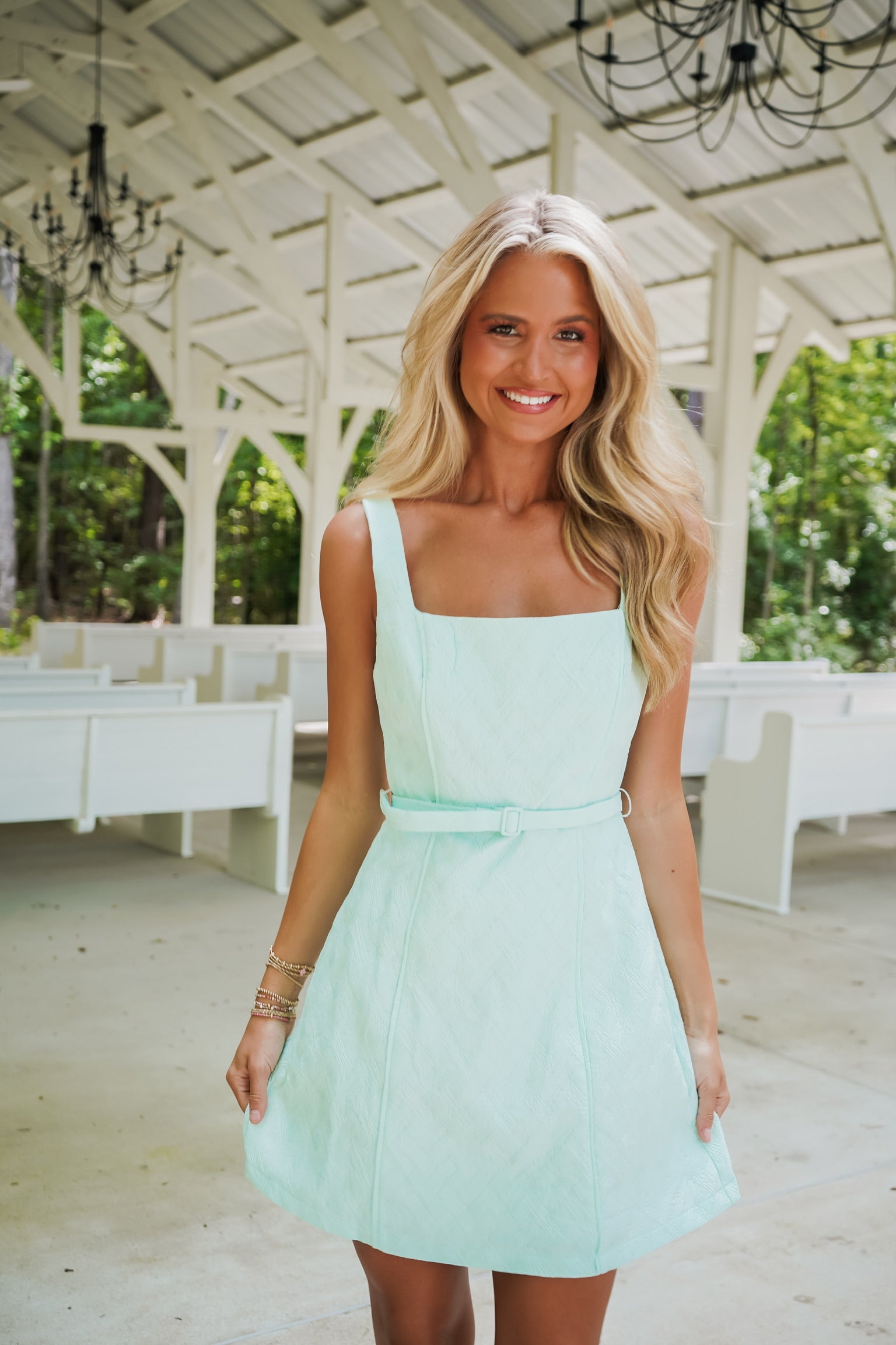 mint green petite dress dresses for women party wedding mint green used petite