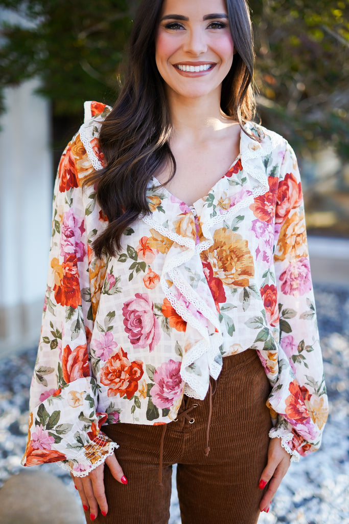 New Arrivals – South Boutique