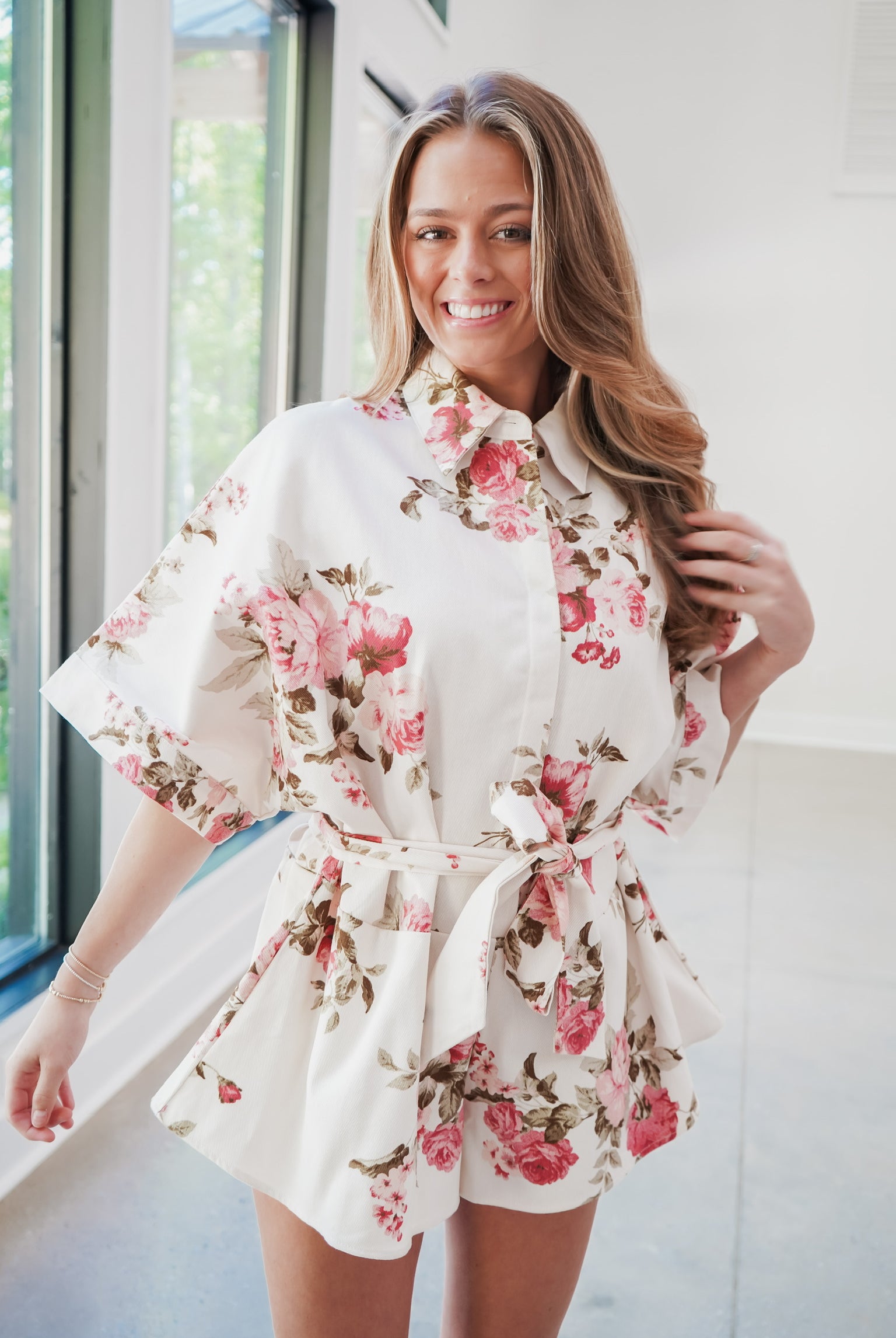 Women's Boutique Rompers & Jumpsuits | South Boutique Women's Boutique Rompers & Jumpsuits | South Boutique