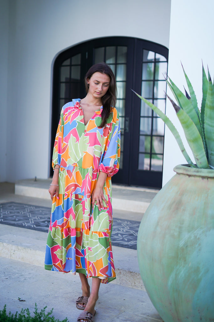 New Arrivals – South Boutique