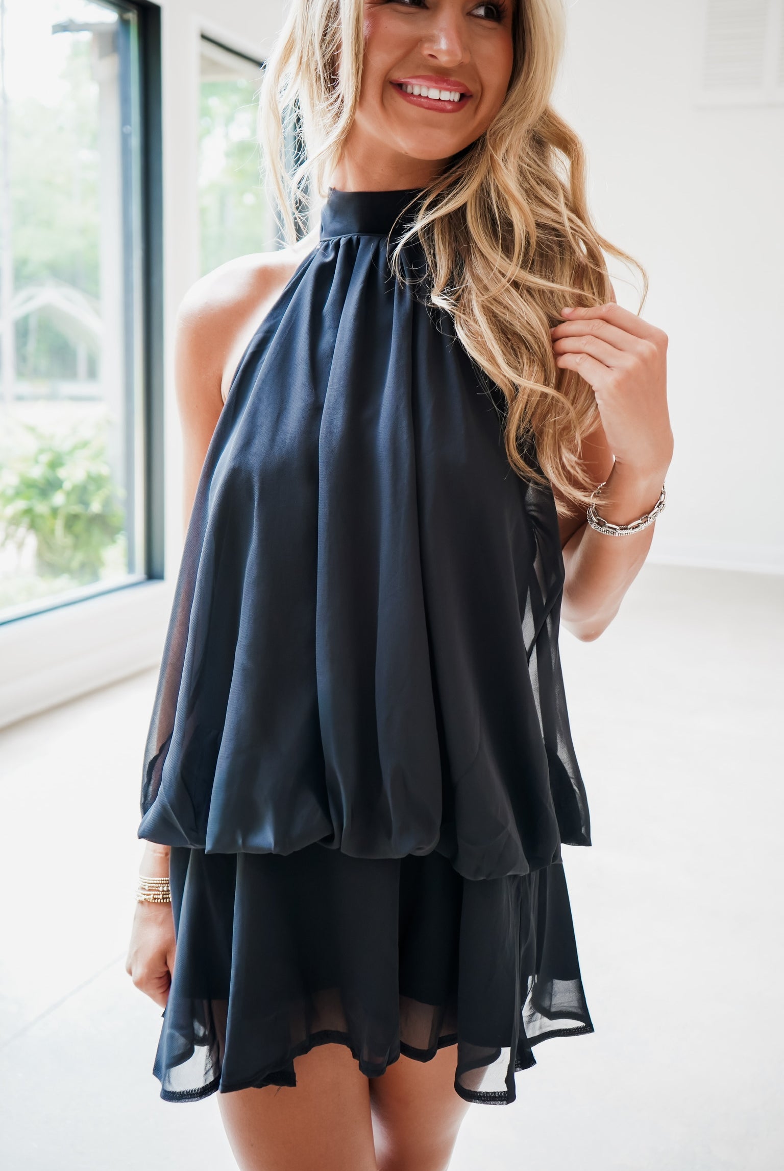 Little Black Dresses South Boutique Little Black Dresses South Boutique