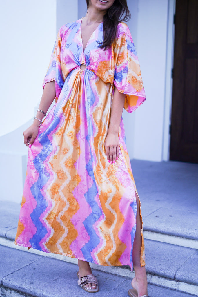 New Arrivals – South Boutique
