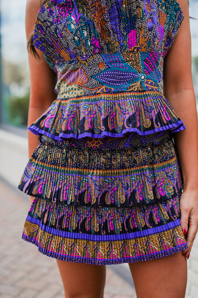 New Arrivals – South Boutique