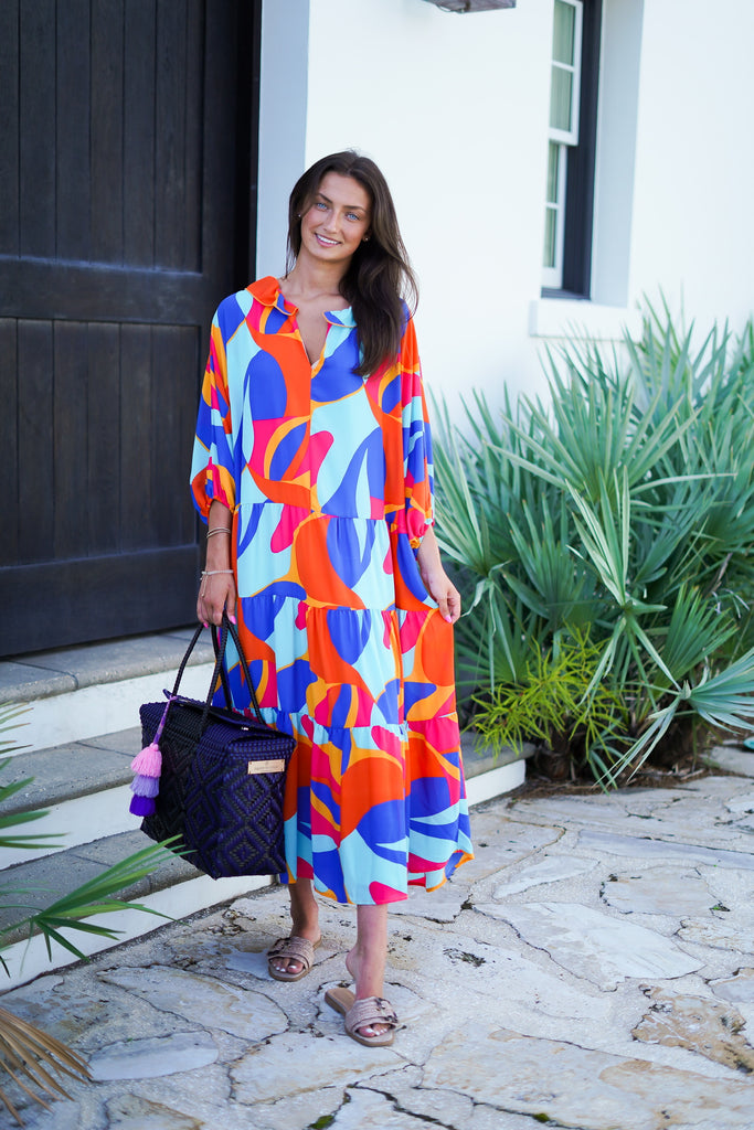 New Arrivals – South Boutique
