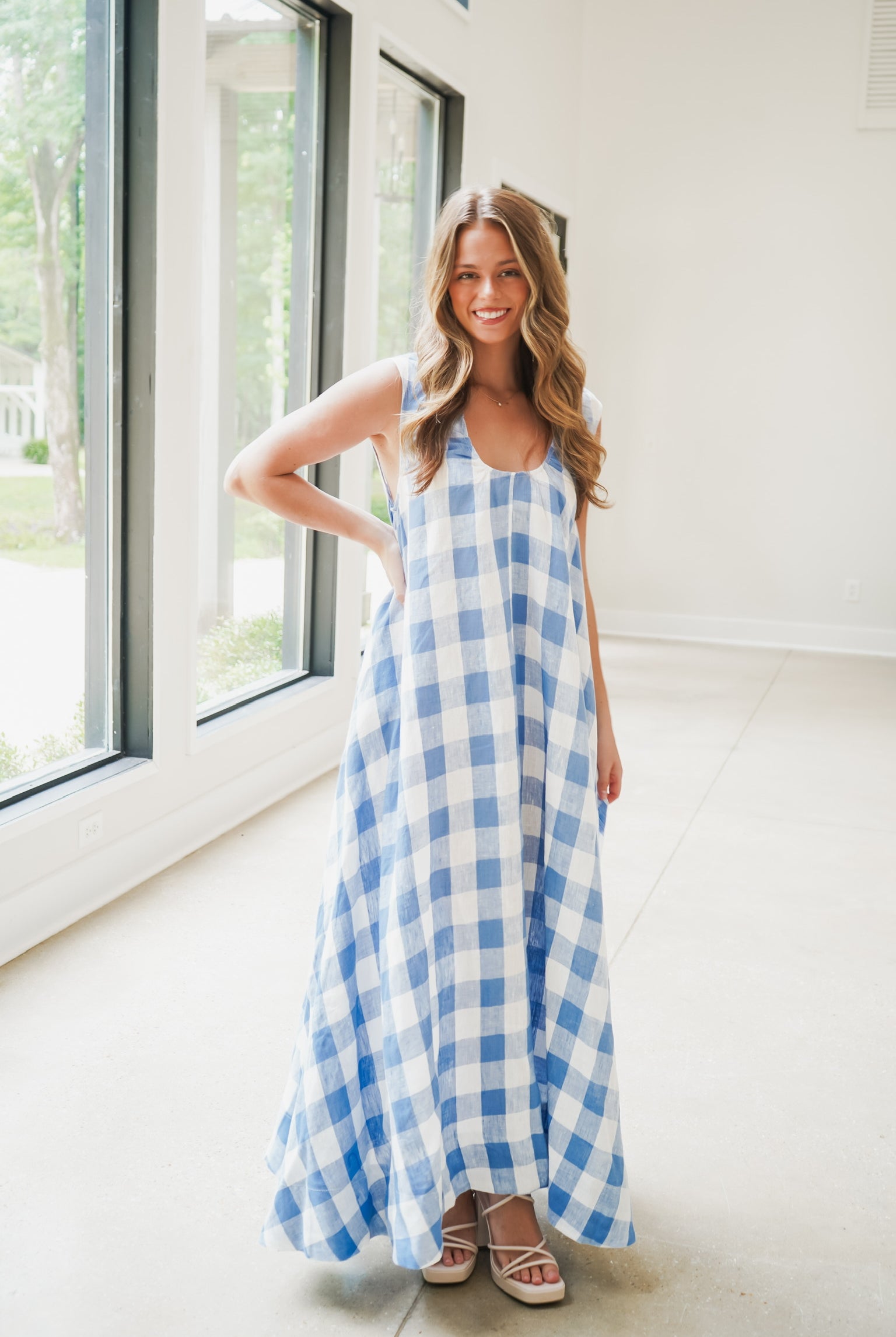 malia midi dress Malia Lace Midi Dress