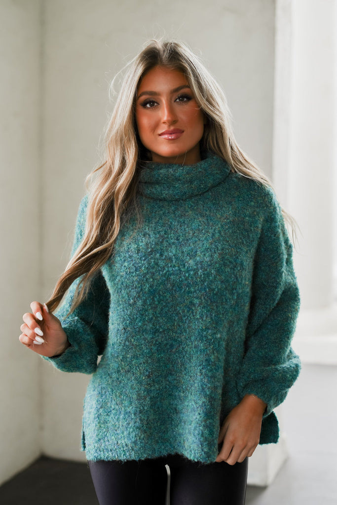 Women’s Boutique Sweaters South Boutique