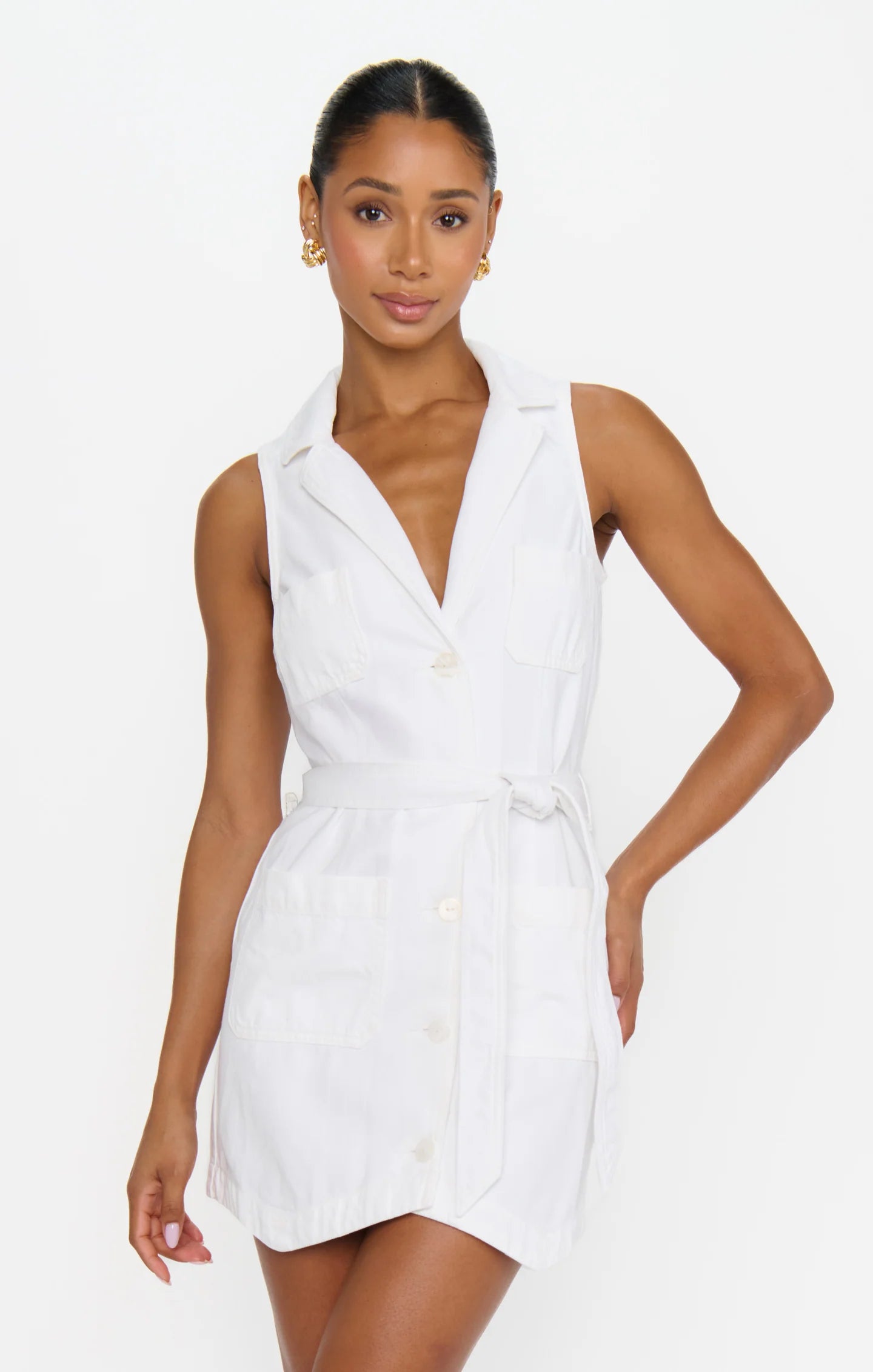 Online Women's Dress Boutique | South Boutique  Page 2