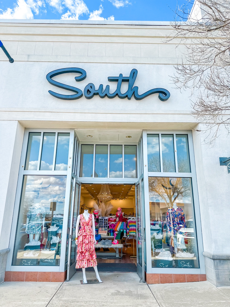 Stores2 South Boutique