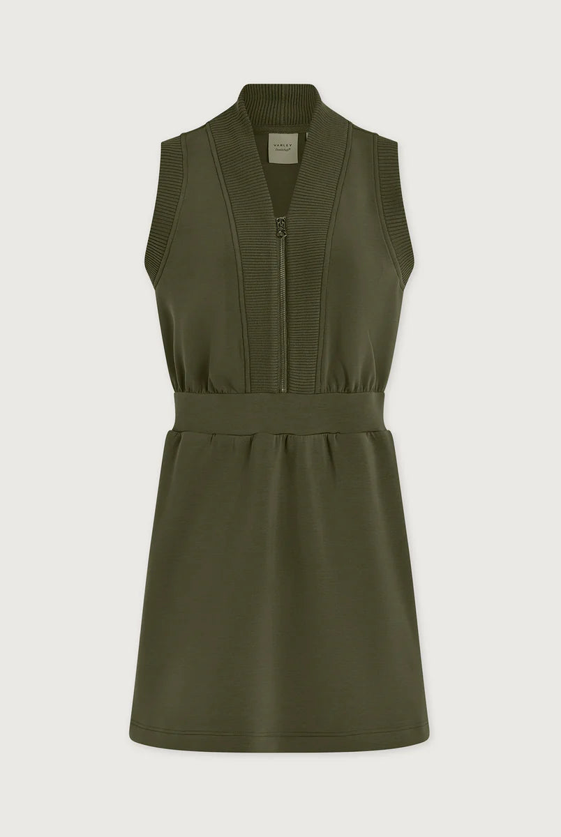 Varley South Boutique Varley South Boutique