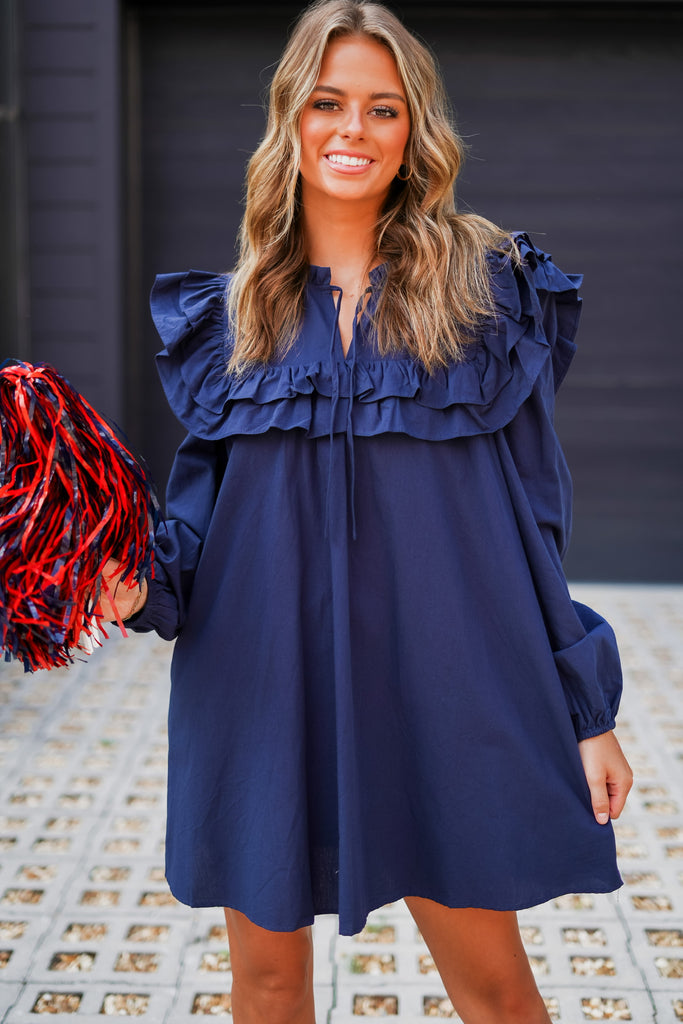 Online Women’s Dress Boutique South Boutique