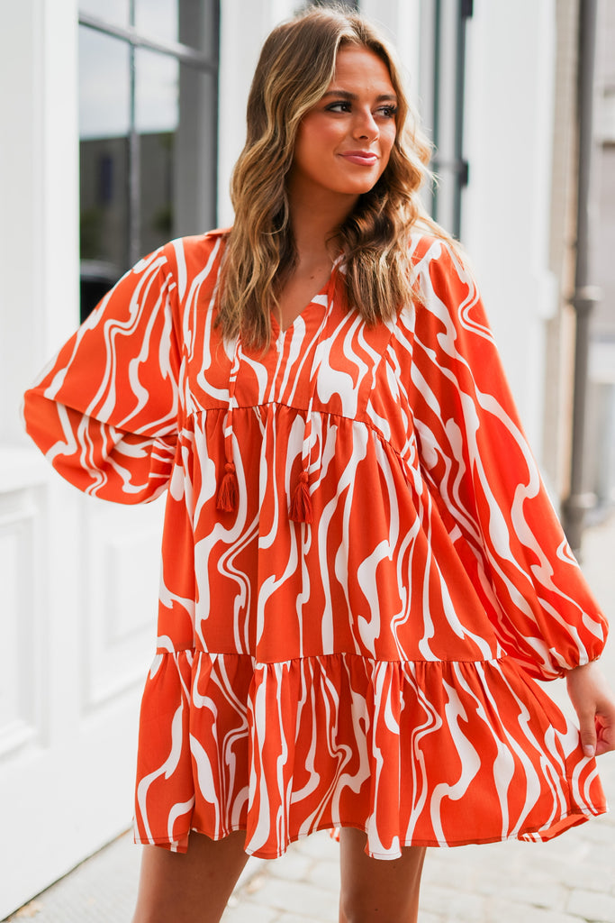 New Arrivals – Page 6 – South Boutique