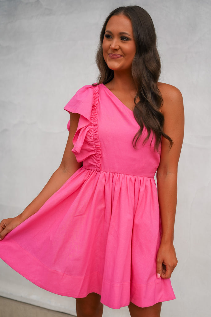 Online Women’s Dress Boutique South Boutique Page 3