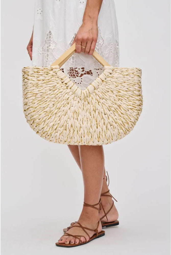 Boutique Handbags Boutique Bags Online South Boutique