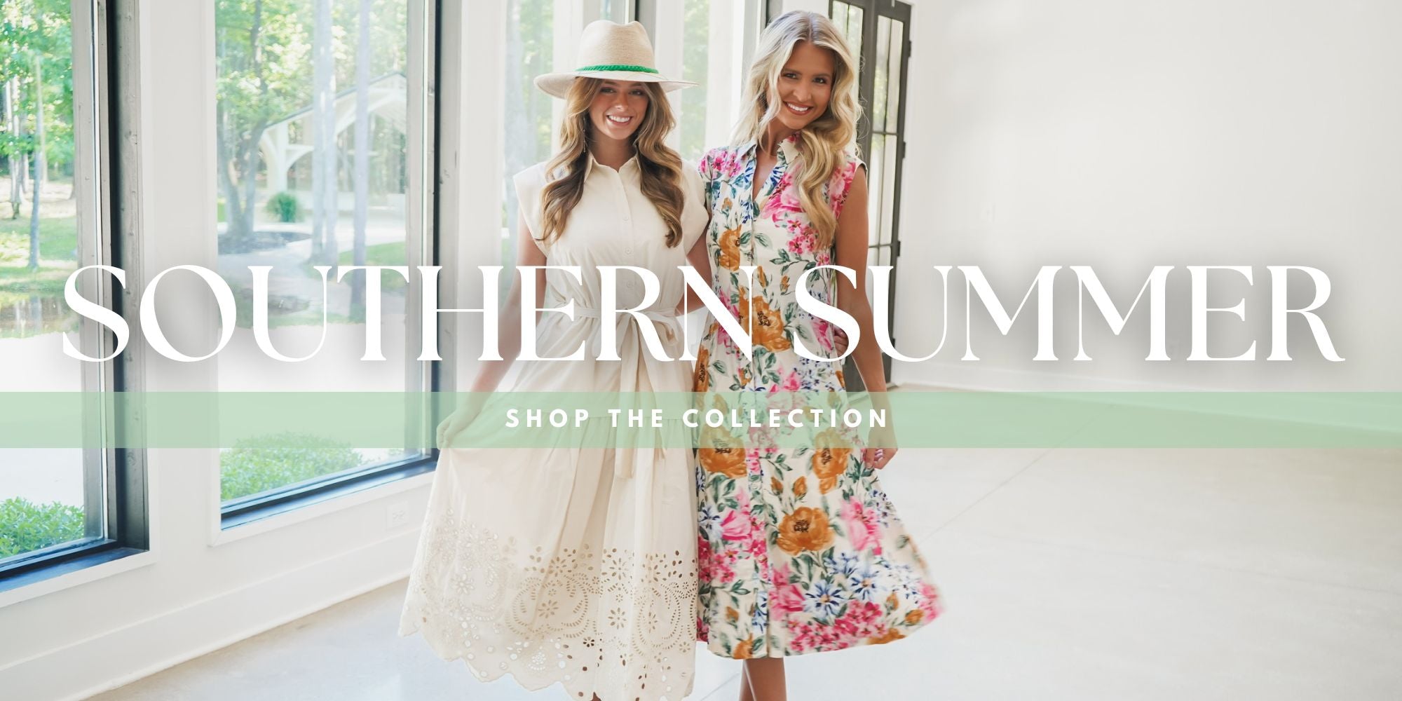 Southern Clothing Boutique | South Boutique Southern Clothing Boutique | South Boutique