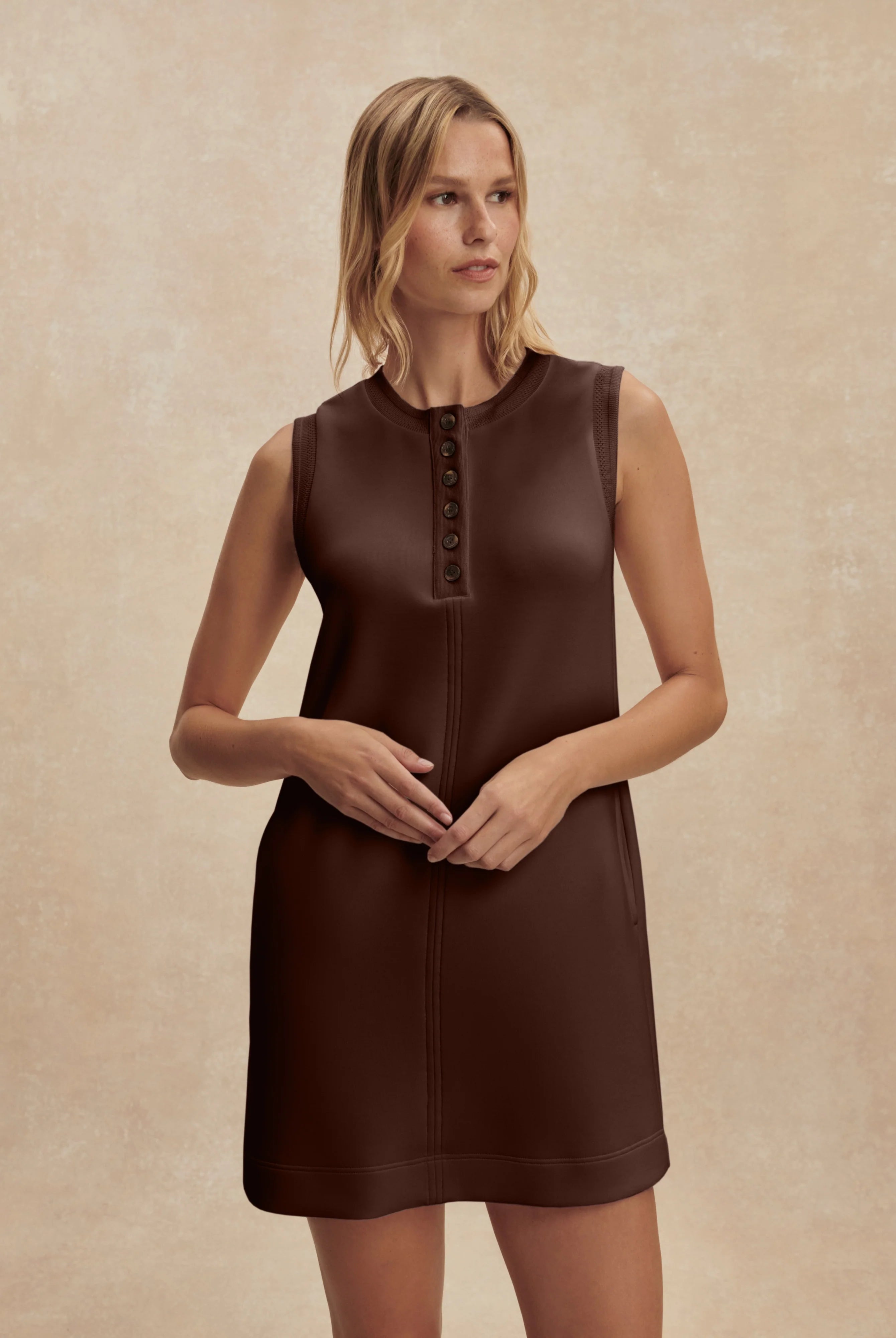 Online Women's Dress Boutique | South Boutique Online Women's Dress Boutique | South Boutique